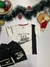 Conjunto Nike JUST IT na internet