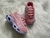 Tênis Infantil Nike 95 na internet