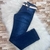 Calça Jeans Masculina Juvenil na internet