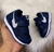 Tênis Infantil Nike Velcro