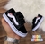 Tênis Infantil Vans Velcro