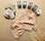 Conjunto Moletom NK Premium - KidsWorld Moda Infantil