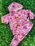 CONJUNTO SOFT BABY