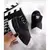 Tênis Infantil Adidas SLIP ON Premium - loja online
