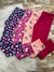 Legging Peluciada - loja online