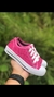 Tênis Infantil All Star - comprar online