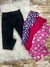 Legging Peluciada