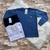 Camiseta Lacoste Manga Longa - comprar online