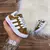Tênis Infantil Adidas Campus - loja online