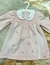 Vestido Paraíso - comprar online