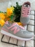 Tênis Infantil New Balance - comprar online