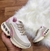 Tênis NK Air MAX LED Premium - loja online