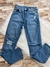 Calça Jeans Feminina Infantil - comprar online
