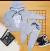 Conjunto Moletom Infantil Just Do It