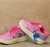 Tênis Air Force Lilo & Stitch Premium - loja online