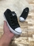 Tênis Infantil ALL Star CONVERSE Premium - KidsWorld Moda Infantil