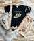 Conjunto Nike JUST IT - KidsWorld Moda Infantil