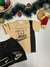 Imagem do Conjunto Nike JUST IT