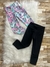 Legging Peluciada - KidsWorld Moda Infantil