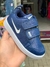 Tênis Infantil NK Classic VELCRO - comprar online