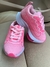 Tênis Infantil Nike Zoom