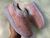 Tênis Infantil Nike Meia - comprar online