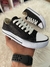 Tênis Infantil All Star - loja online