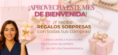 Banner de la categoría Combos Inteligentes
