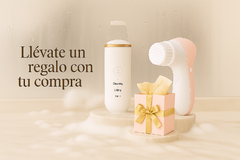 Banner de la categoría Tecnologías 