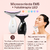 Masajeador Sónico 7 en 1 – Lifting Facial-Cuello-Papada en internet