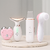 Combo Inteligente Premium – 40% OFF - Kit Total para Cuidado Facial Completo - comprar online