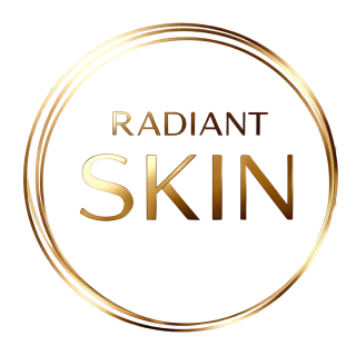 Radiant Skin - Aparatos para el cuidado de la Piel en casa