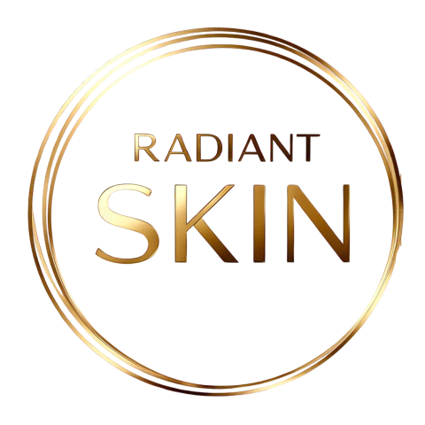 Radiant Skin - Aparatos para el cuidado de la Piel en casa