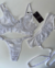 Conjunto Vênus - Vênus Lingerie