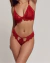 Conjunto Love - comprar online