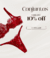 Banner de Vênus Lingerie
