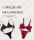 Banner de Vênus Lingerie
