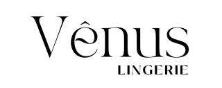 Vênus Lingerie