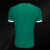 Camisa Palmeiras Home 25/26 - Torcedor Puma Masculina - Verde na internet