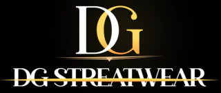 DG StreatWear