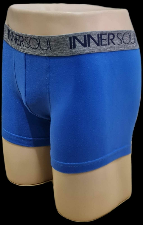 BOXER 4211 T.SUPER ESP - comprar online