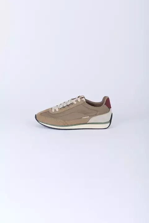 ZAPATILLA GOAL OXFORD - comprar online