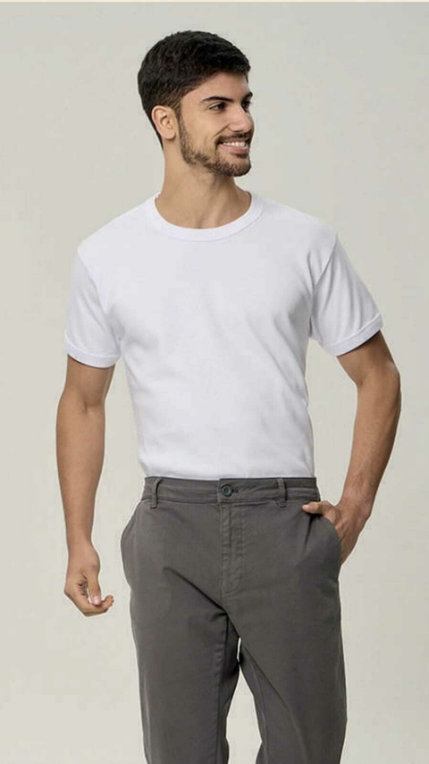 TRES ASES 76 M/C JERSEY - comprar online