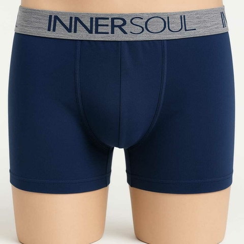 BOXER INNER 4302 - comprar online