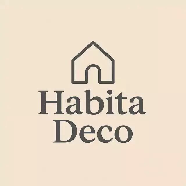 HABITA  DECO