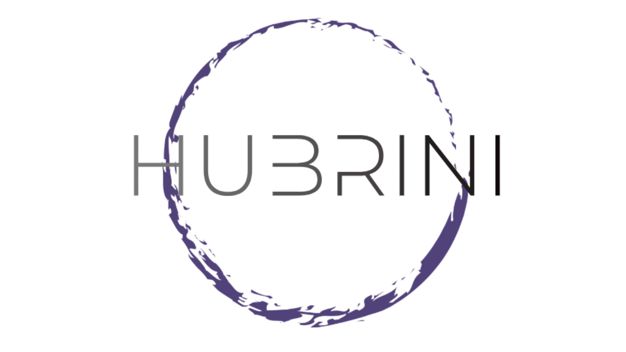 Hubrini