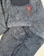 Set Seamless Selene - tienda online
