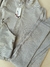 Set Matilde 3 piezas