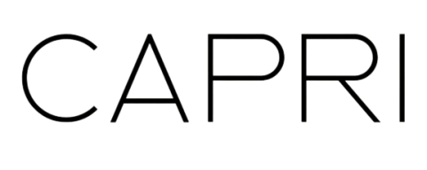 Capri