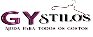 Gy Stilos